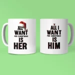 koleden-komplekt-chashi-za-dvoiki