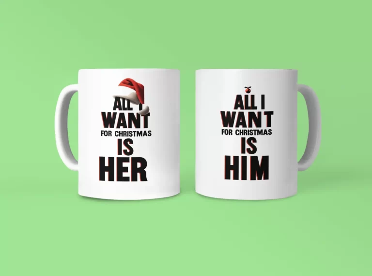 koleden-komplekt-chashi-za-dvoiki