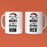 koleden-komplekt-chashi-za-dvoiki-5