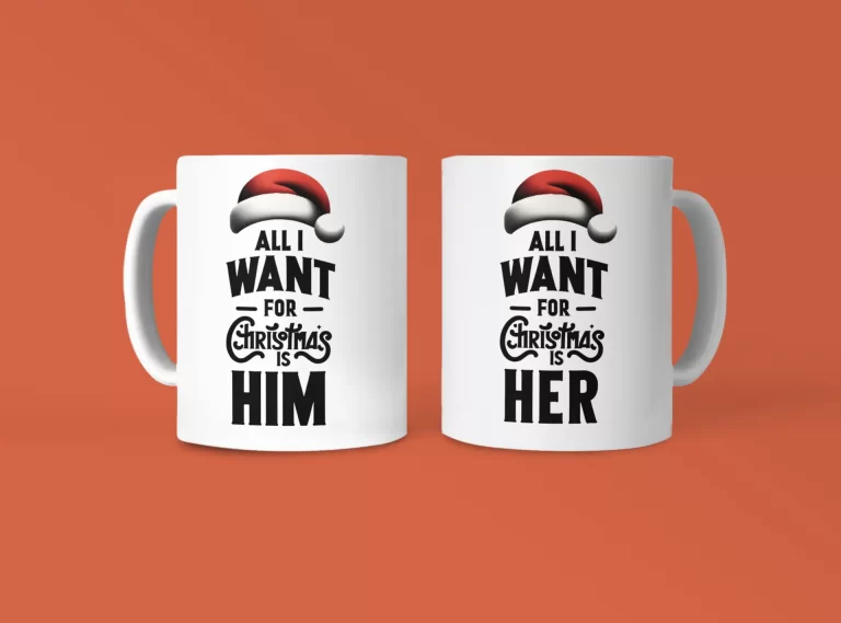 koleden-komplekt-chashi-za-dvoiki-5