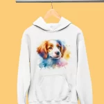 suichur-britanski-shpaniol-1