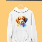 suichur-britanski-shpaniol-2