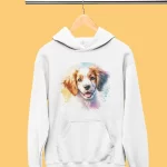 suichur-britanski-shpaniol-3