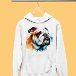 suichur-bulldog-001
