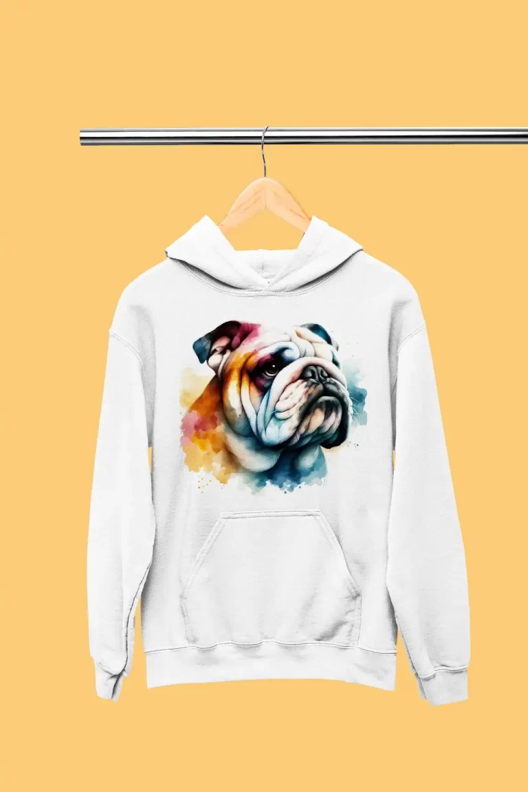 suichur-bulldog-001
