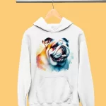suichur-bulldog-002