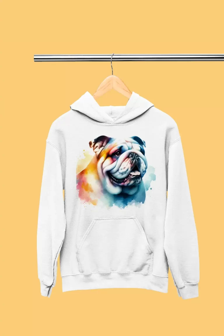 suichur-bulldog-002
