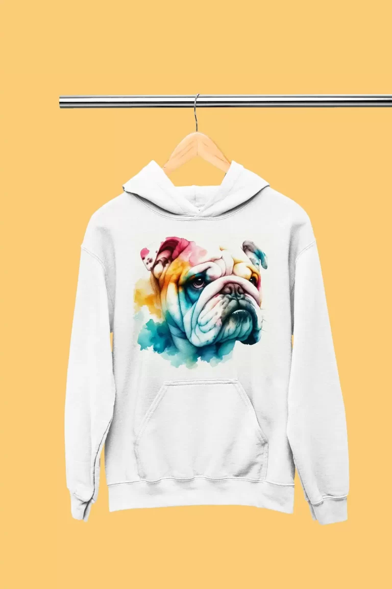 suichur-bulldog-003