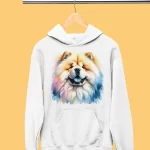 suichur-chao-chao-001