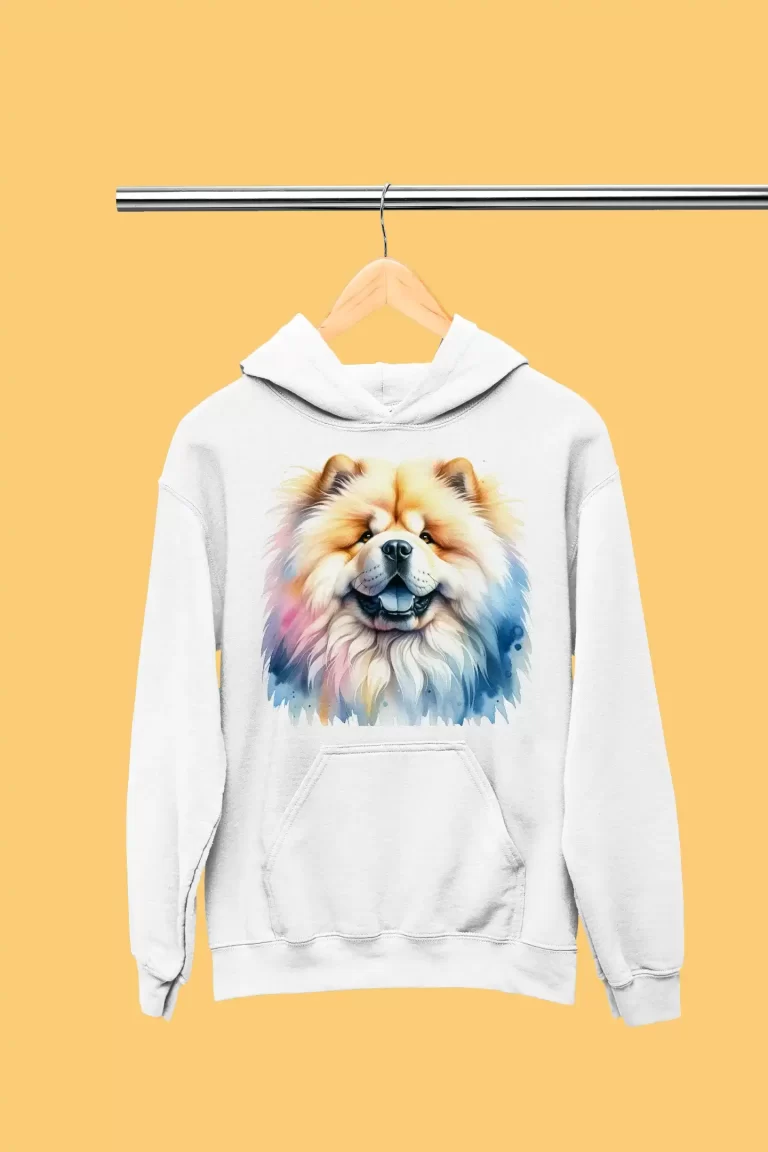 suichur-chao-chao-001