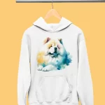 suichur-chao-chao-002