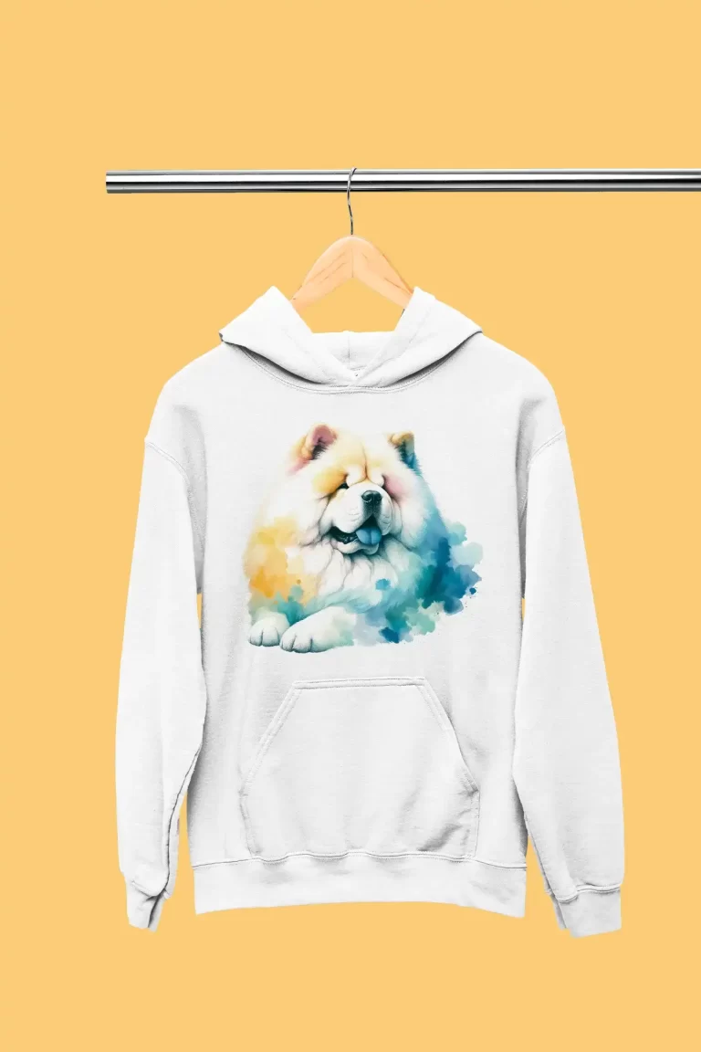 suichur-chao-chao-002