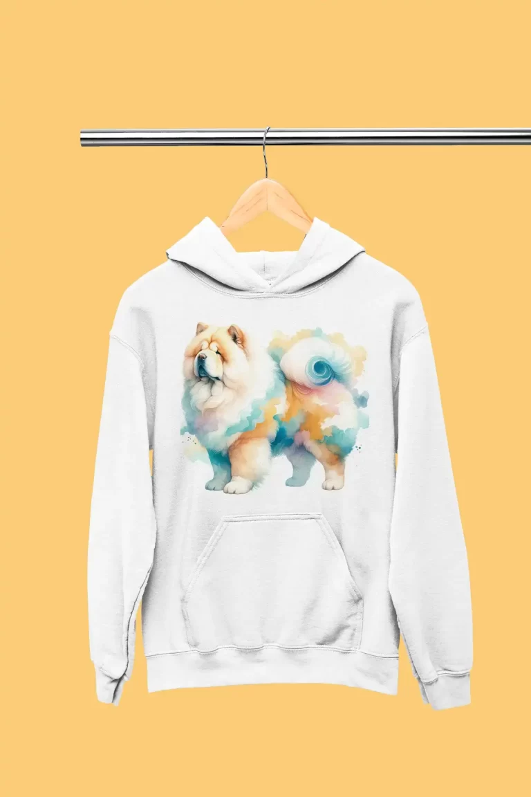 suichur-chao-chao-004