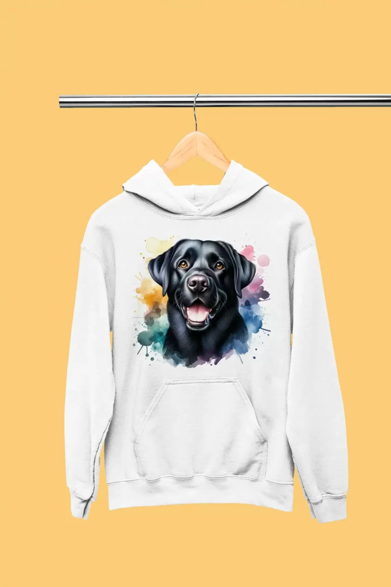 suichur-cheren-labrador-001