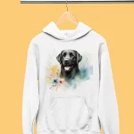 suichur-cheren-labrador-002