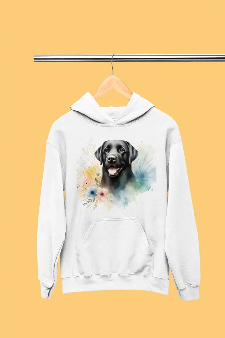 suichur-cheren-labrador-002