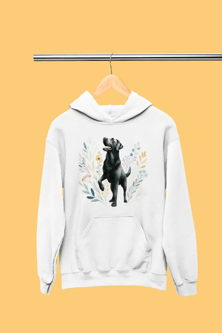 suichur-cheren-labrador-003