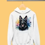 suichur-cherna-ovcharka-001