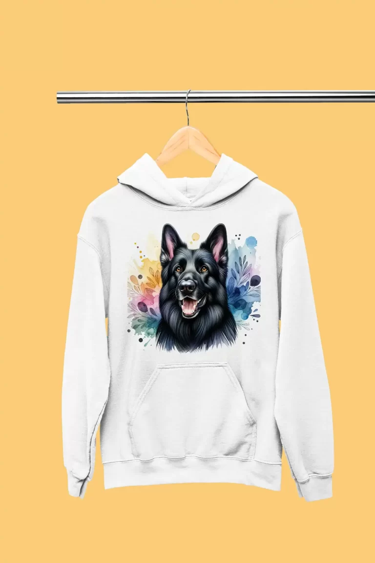 suichur-cherna-ovcharka-001