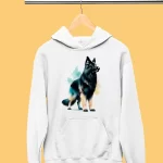 suichur-cherna-ovcharka-002