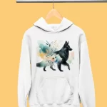 suichur-cherna-ovcharka-003