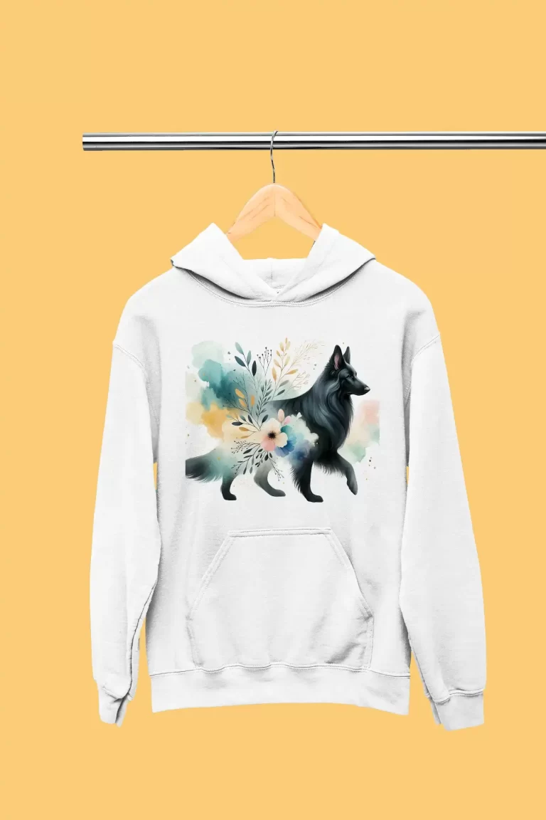 suichur-cherna-ovcharka-003