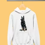 suichur-cherna-ovcharka-004