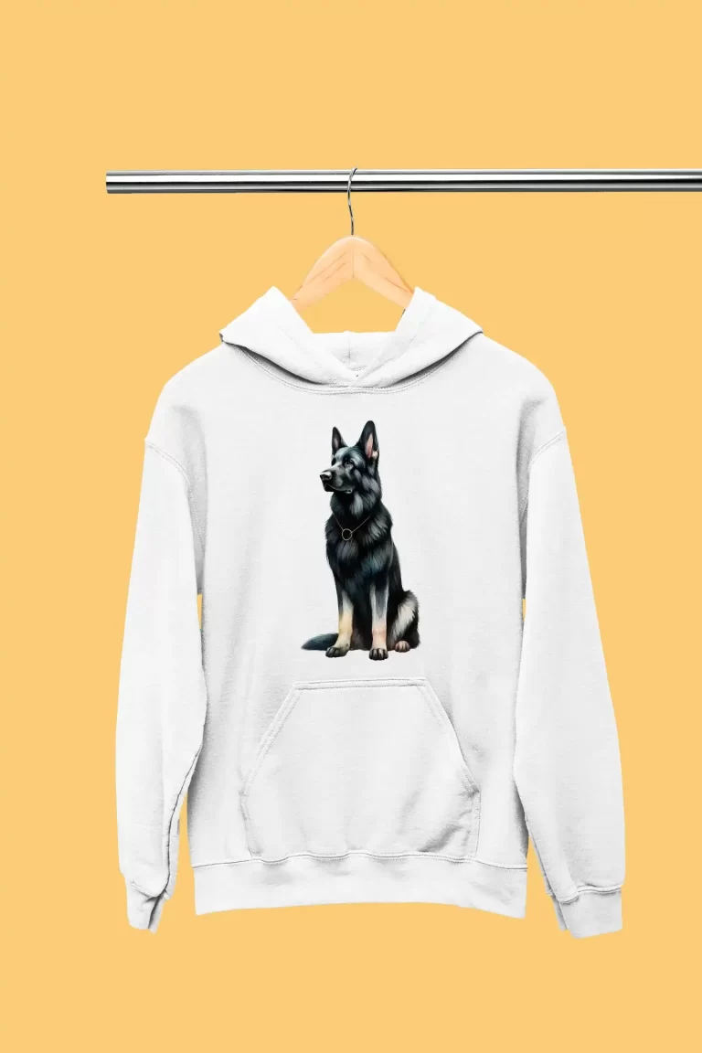 suichur-cherna-ovcharka-004