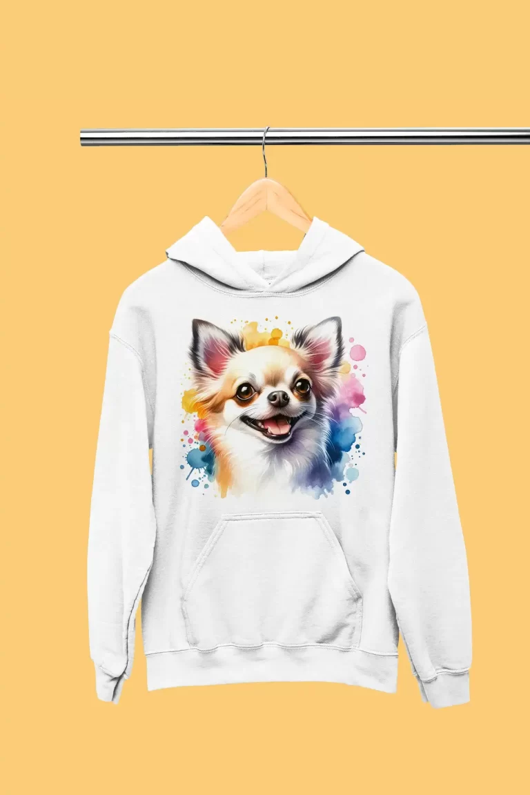 suichur-chihua-hua-1