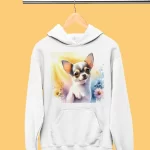 suichur-chihua-hua-10