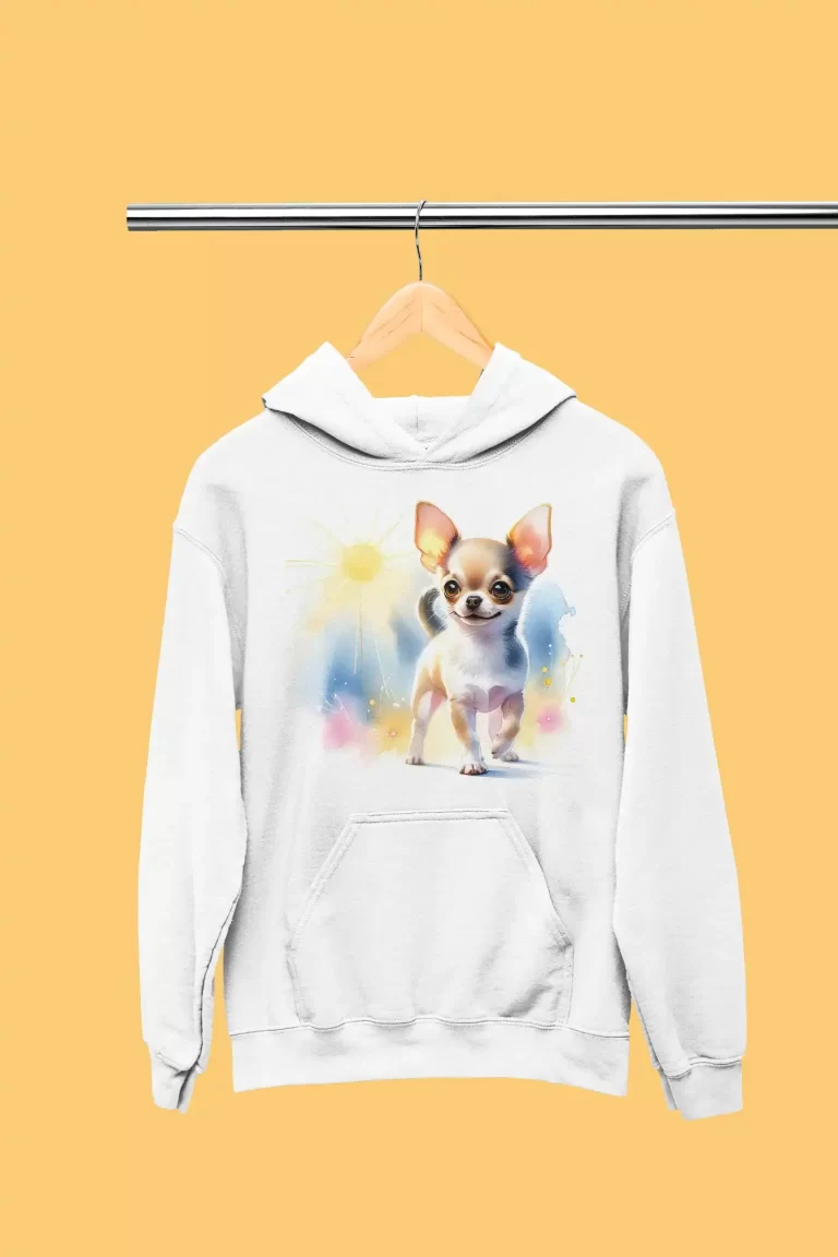 suichur-chihua-hua-11