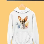 suichur-chihua-hua-12