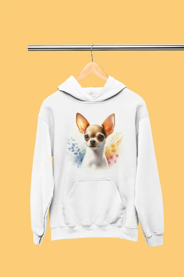 suichur-chihua-hua-12