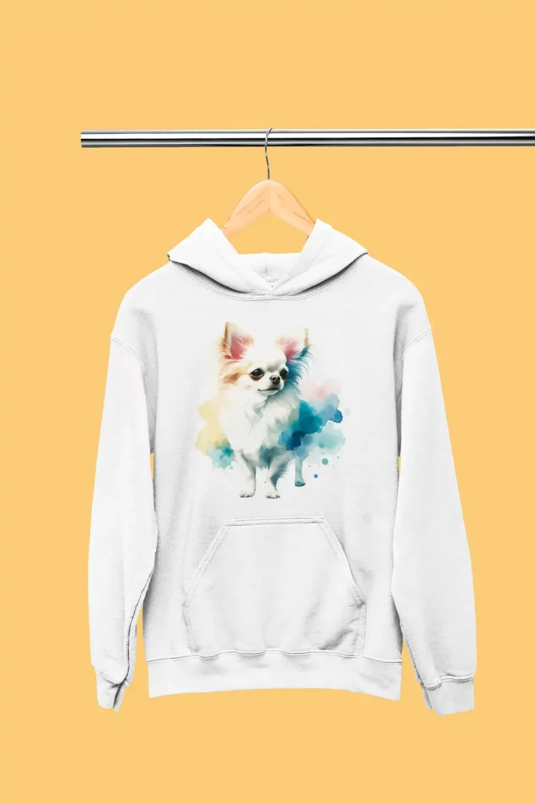 suichur-chihua-hua-3