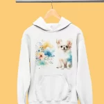 suichur-chihua-hua-5