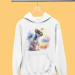 suichur-chihua-hua-6