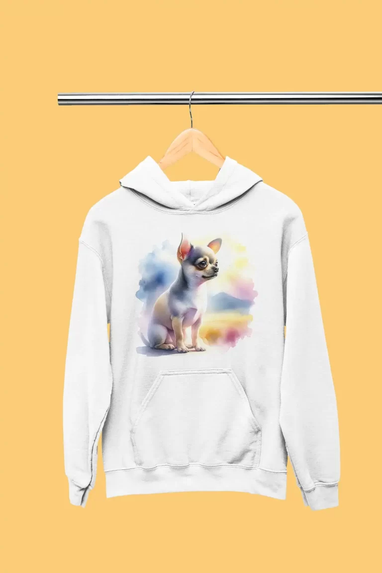 suichur-chihua-hua-6