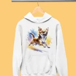 suichur-chihua-hua-8