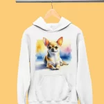 suichur-chihua-hua-9