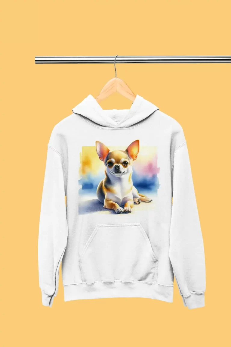 suichur-chihua-hua-9