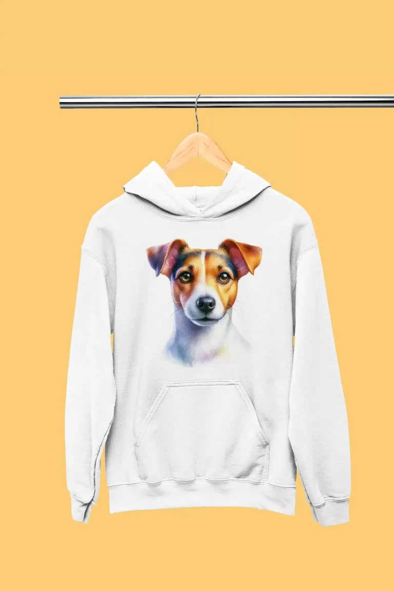 suichur-djak-rusel-1