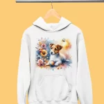 suichur-djak-rusel-2