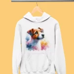 suichur-djak-rusel-3