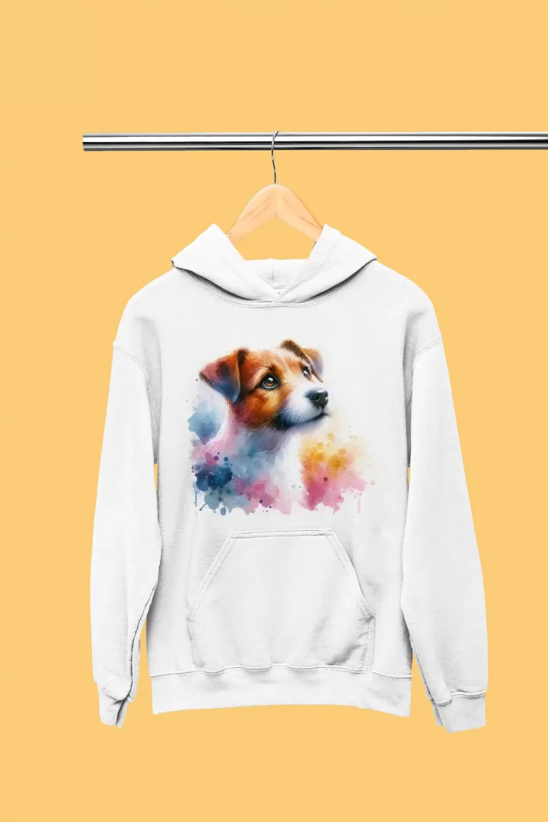 suichur-djak-rusel-3