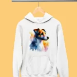 suichur-djak-rusel-4