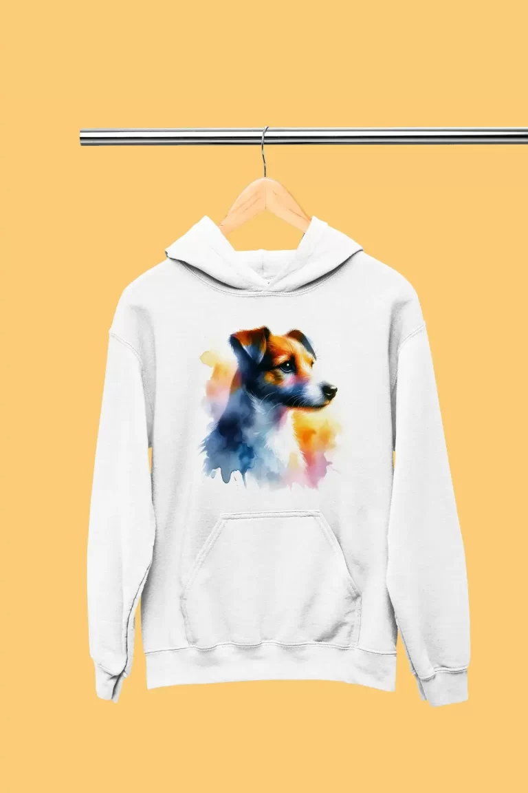 suichur-djak-rusel-4