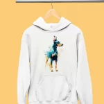 suichur-doberman-001