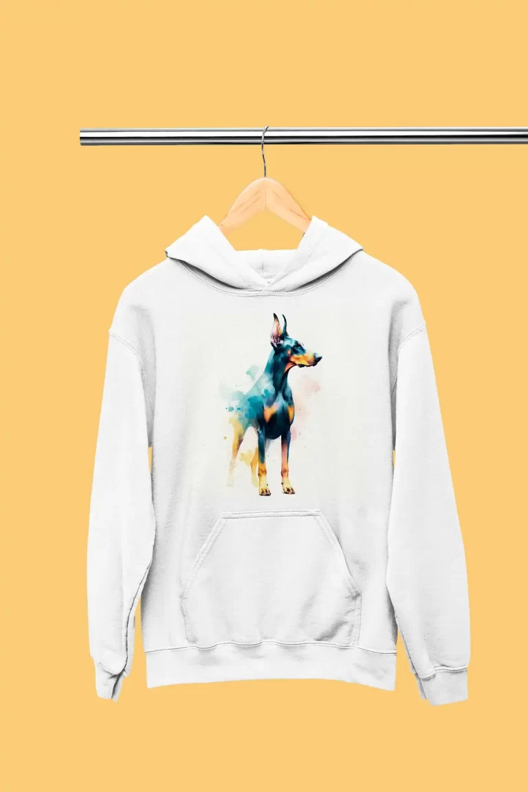 suichur-doberman-001