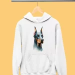 suichur-doberman-002