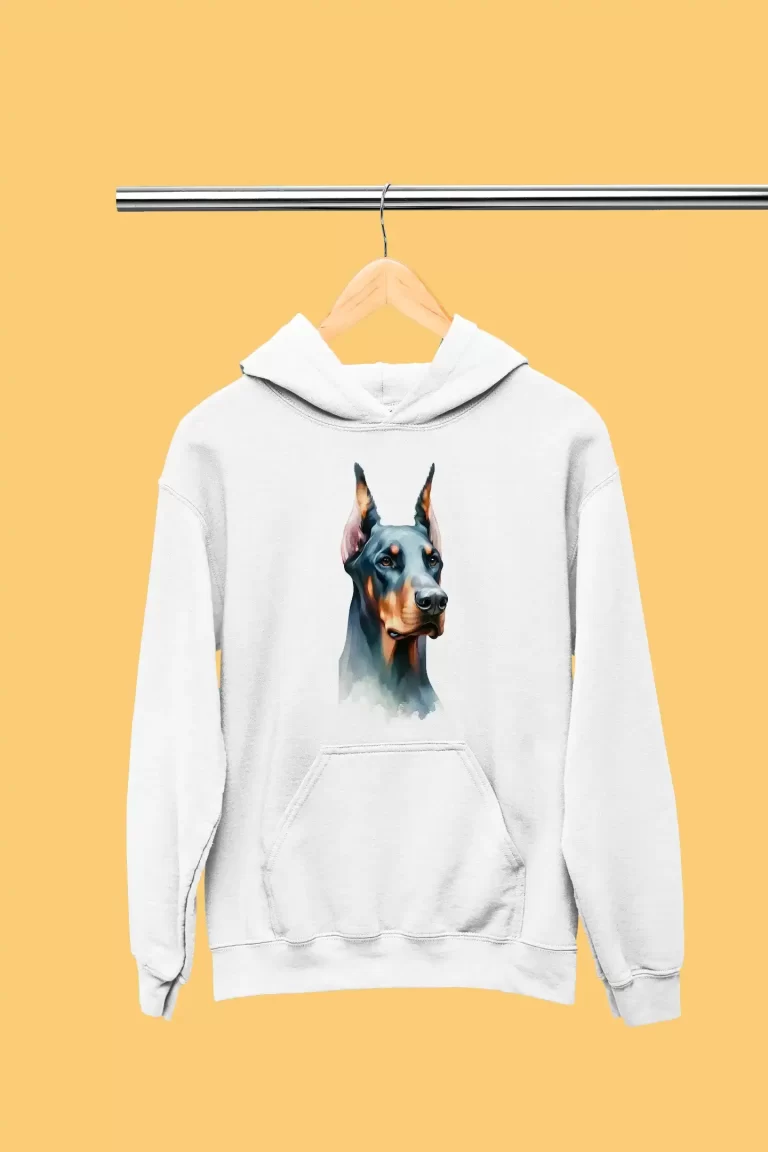 suichur-doberman-002